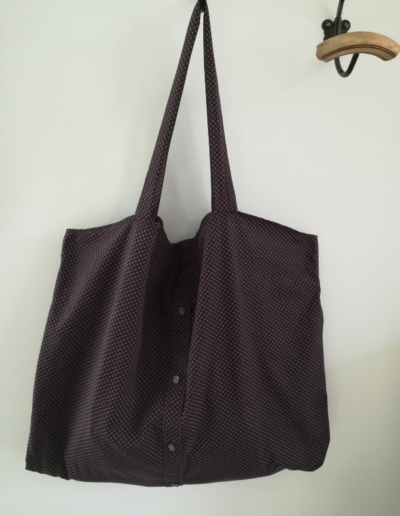 Totebag