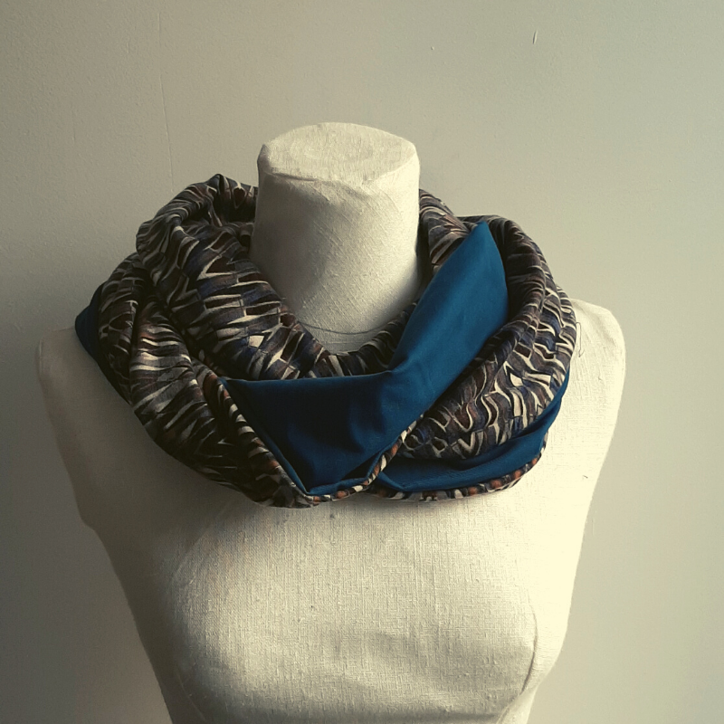 Snoods Collection Cheyenne