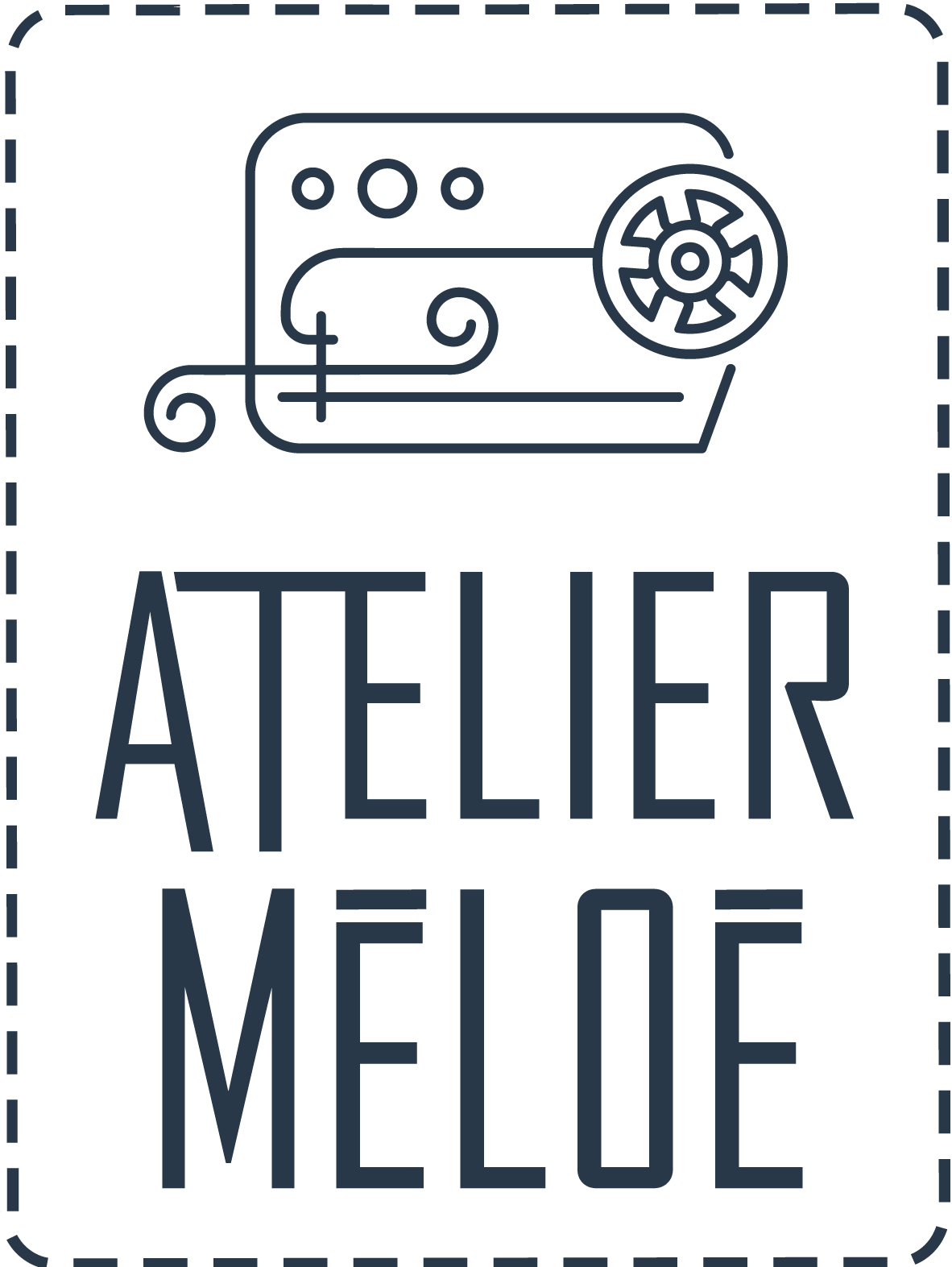 Atelier Méloé